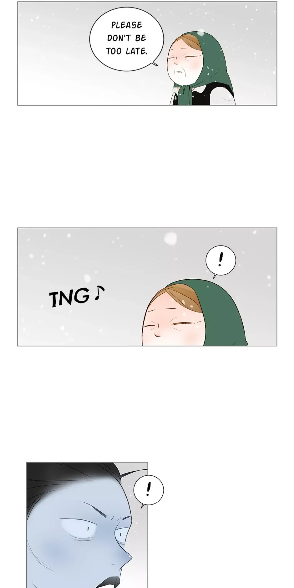Hans and Emily Chapter 55 page 3