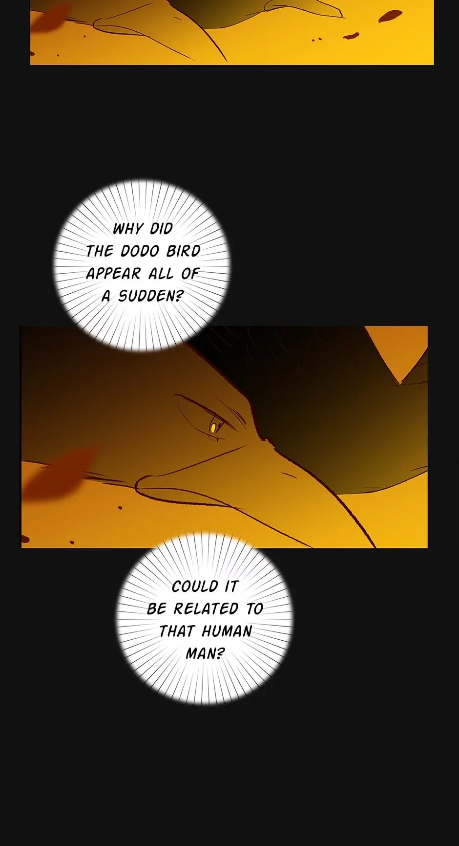 Hans and Emily Chapter 53 page 16