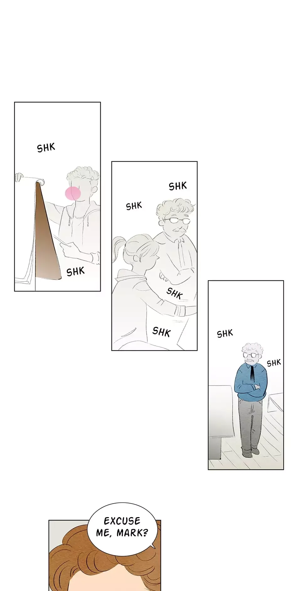 Hans and Emily Chapter 18 page 3