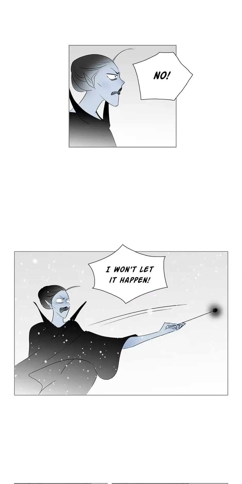 Hans and Emily Chapter 55 page 7