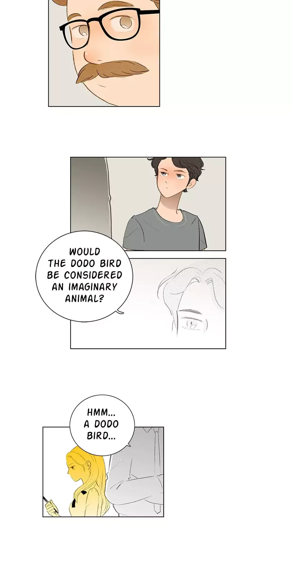 Hans and Emily Chapter 18 page 4