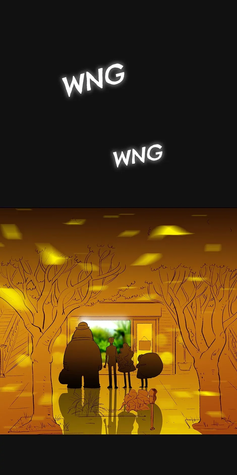 Hans and Emily Chapter 53 page 20