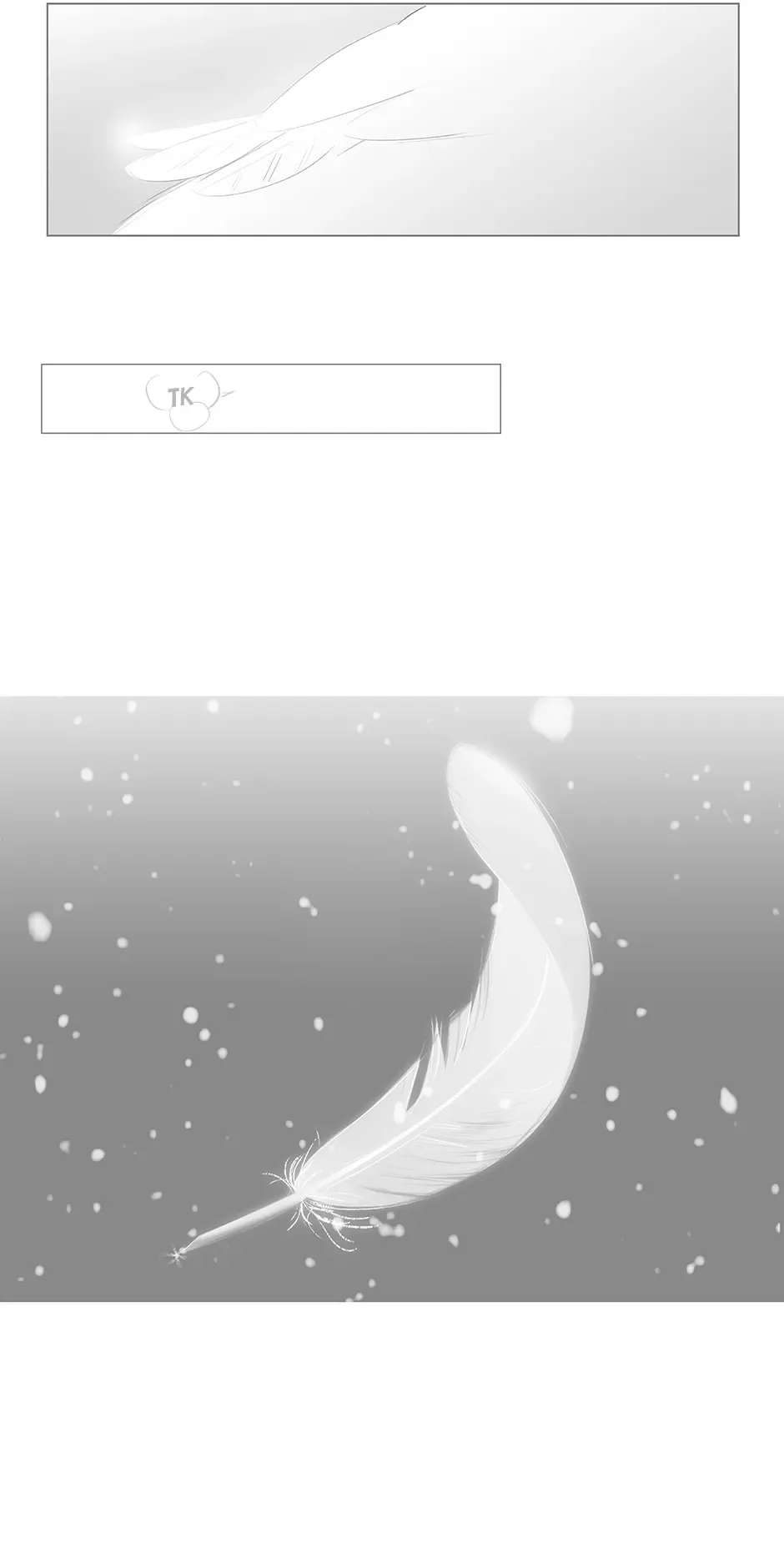Hans and Emily Chapter 55 page 10