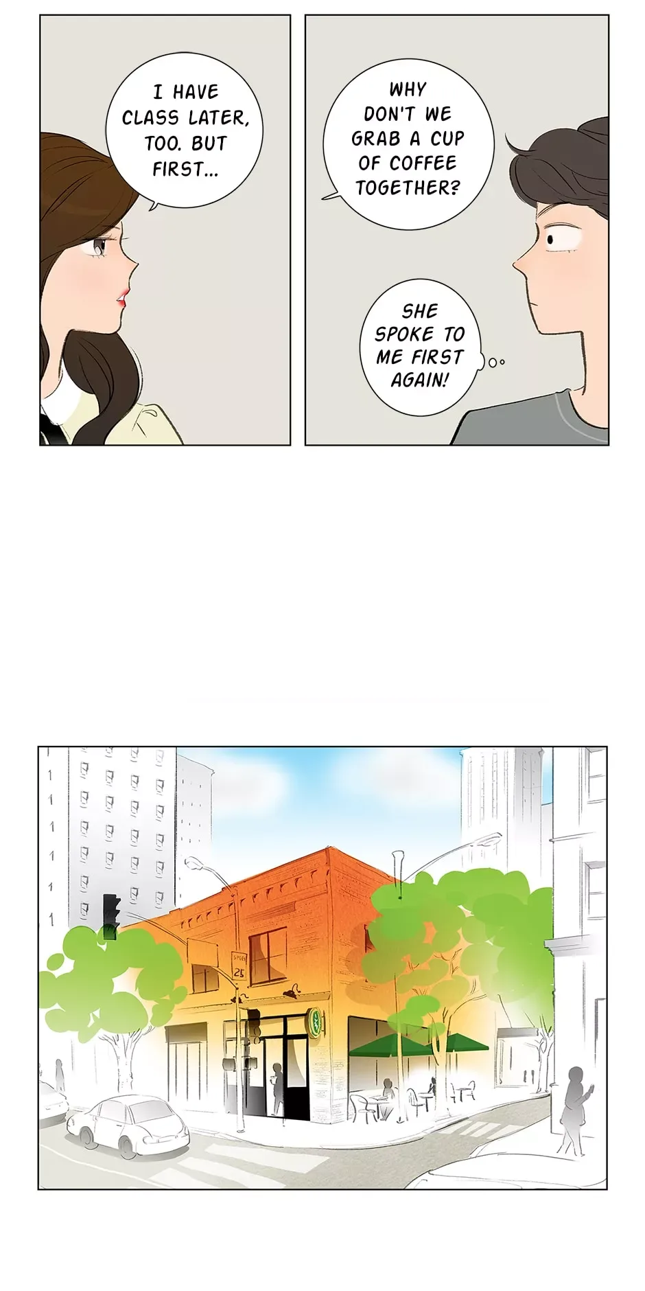 Hans and Emily Chapter 18 page 11
