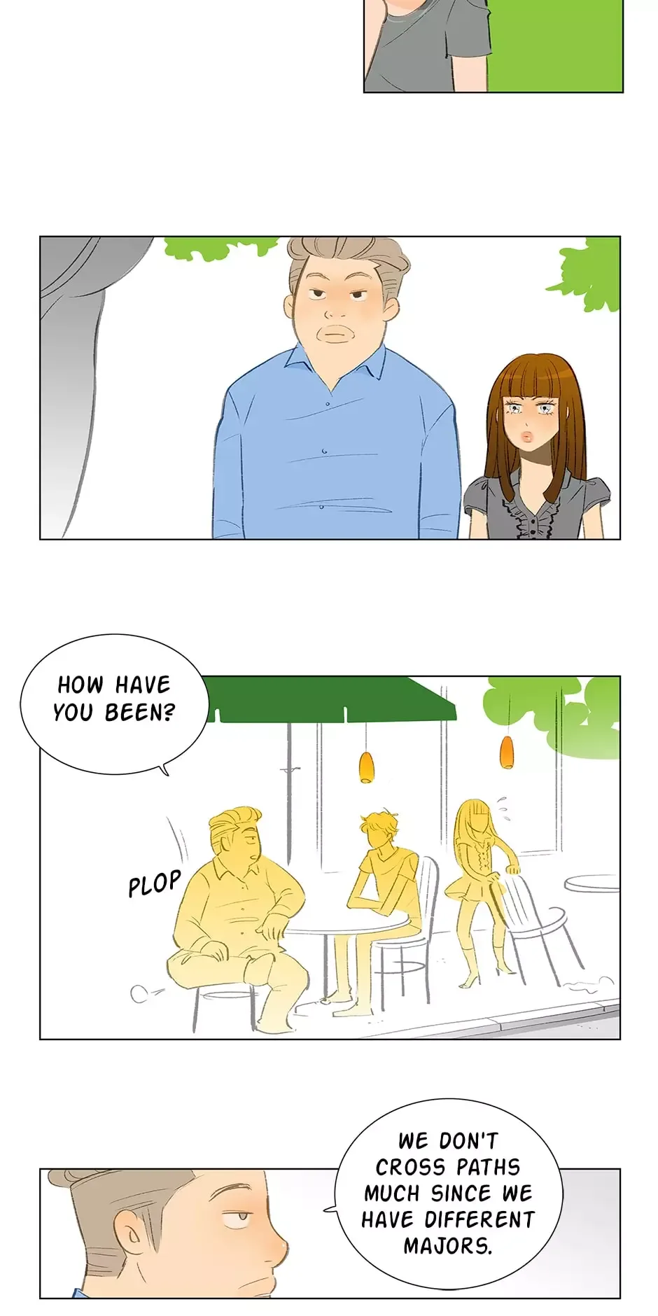 Hans and Emily Chapter 18 page 14