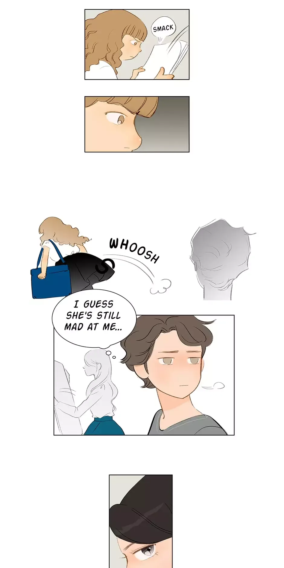 Hans and Emily Chapter 18 page 9