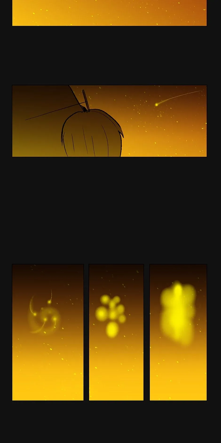 Hans and Emily Chapter 52 page 20