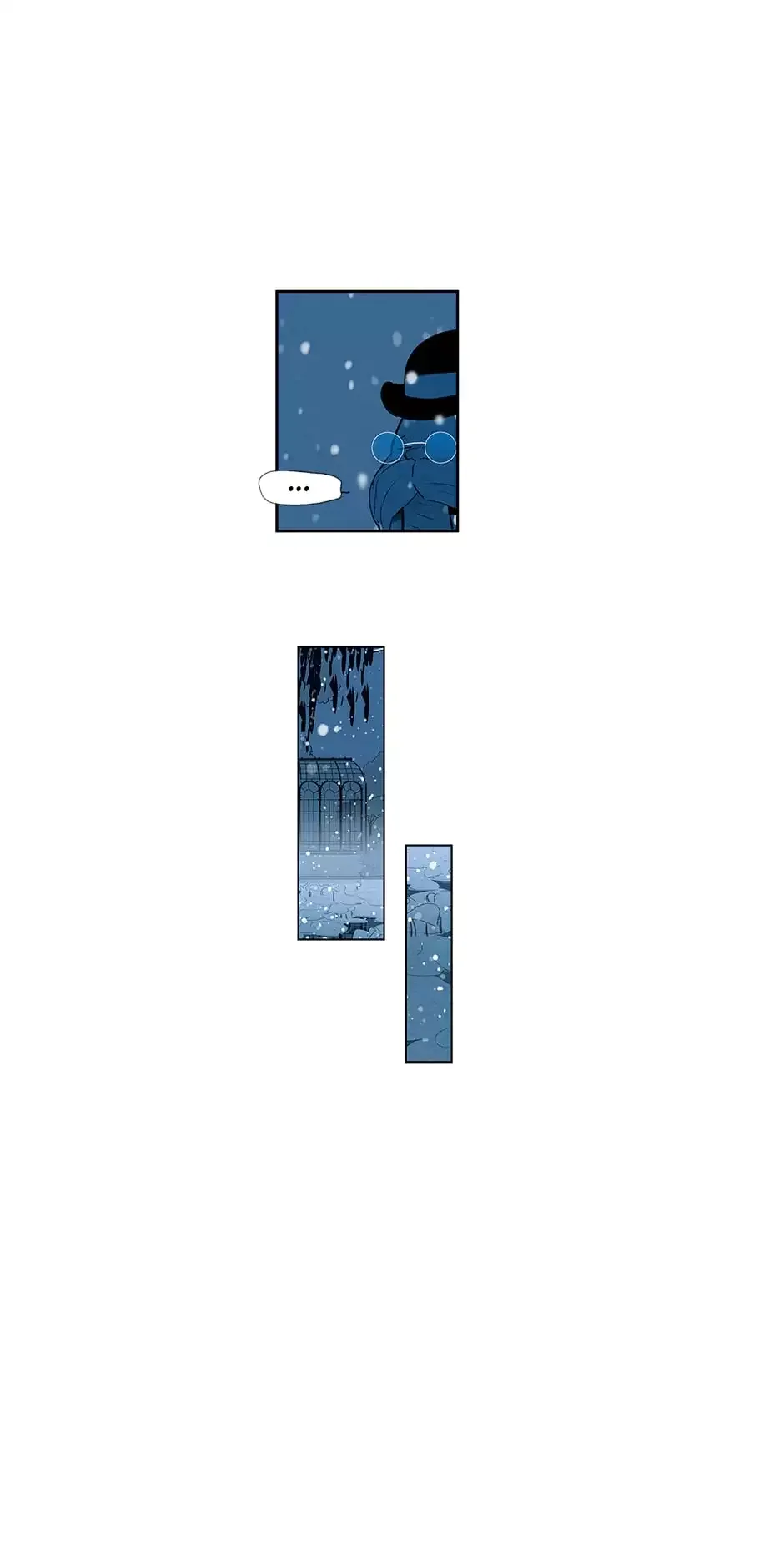 Hans and Emily Chapter 3 page 16