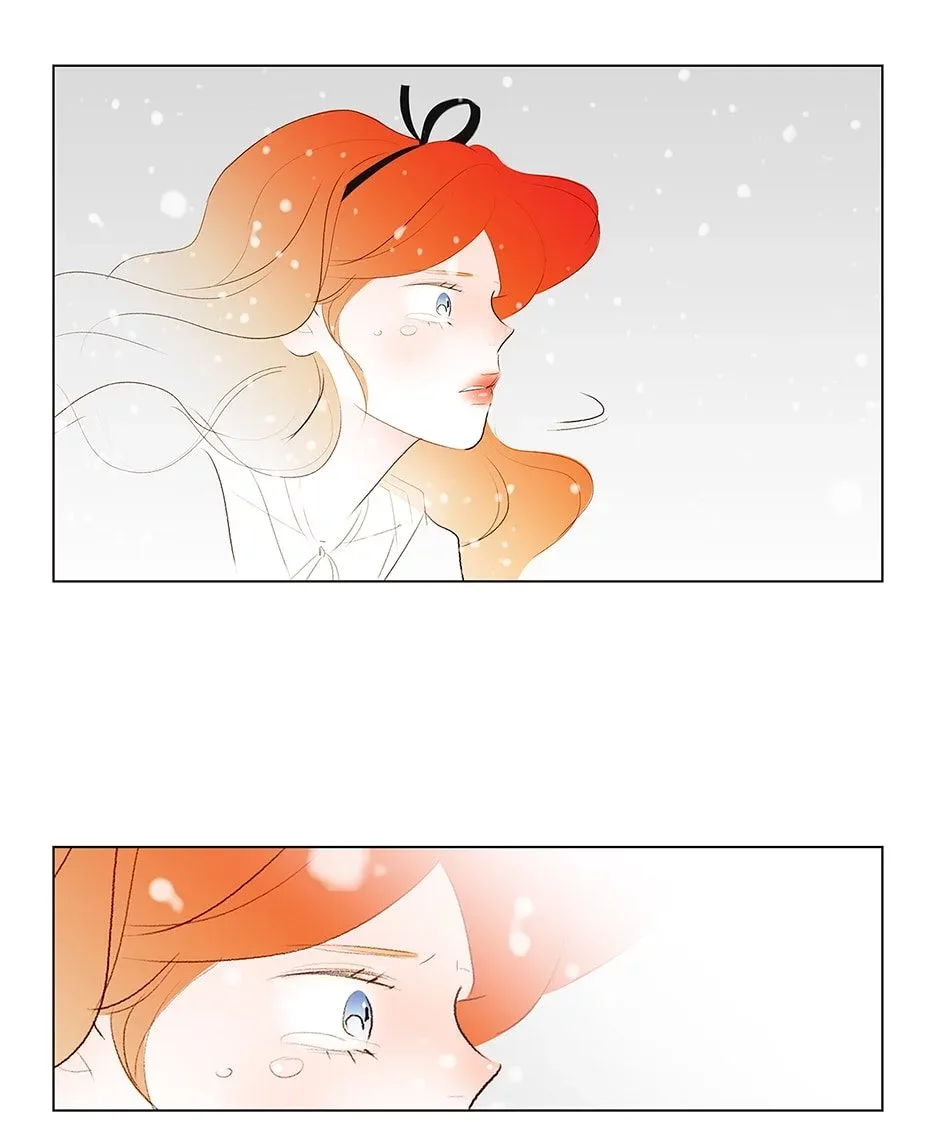 Hans and Emily Chapter 55 page 17