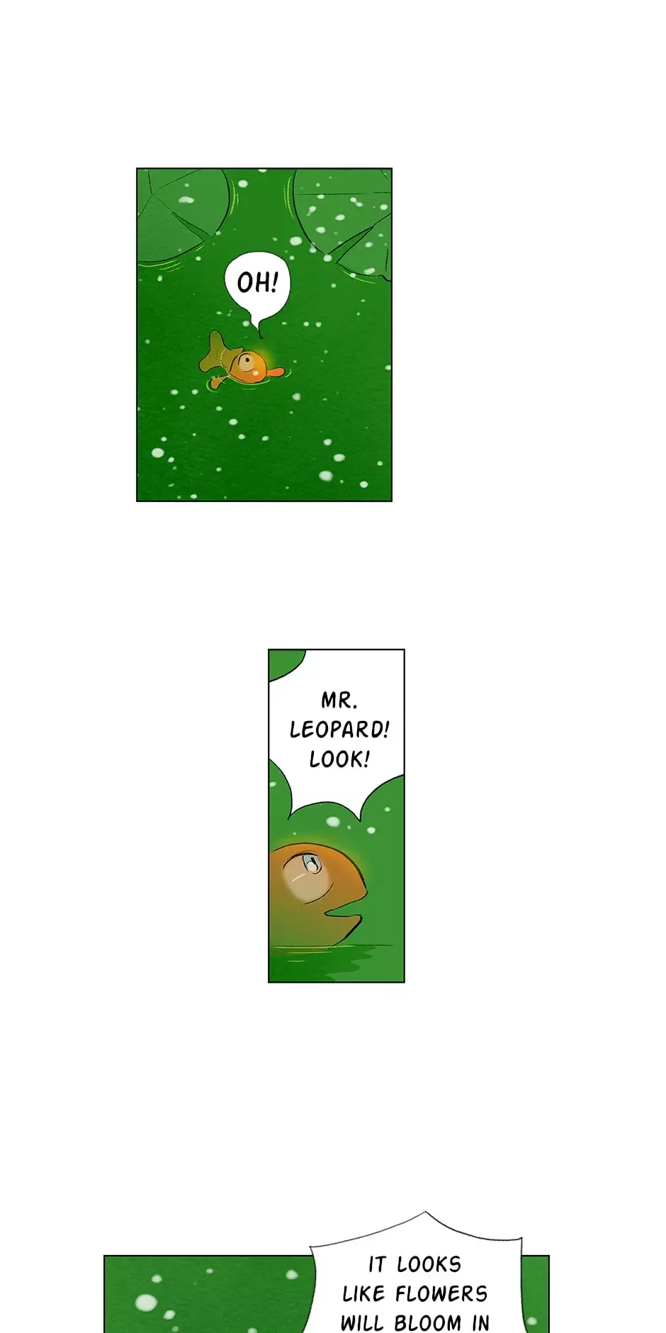 Hans and Emily Chapter 3 page 12