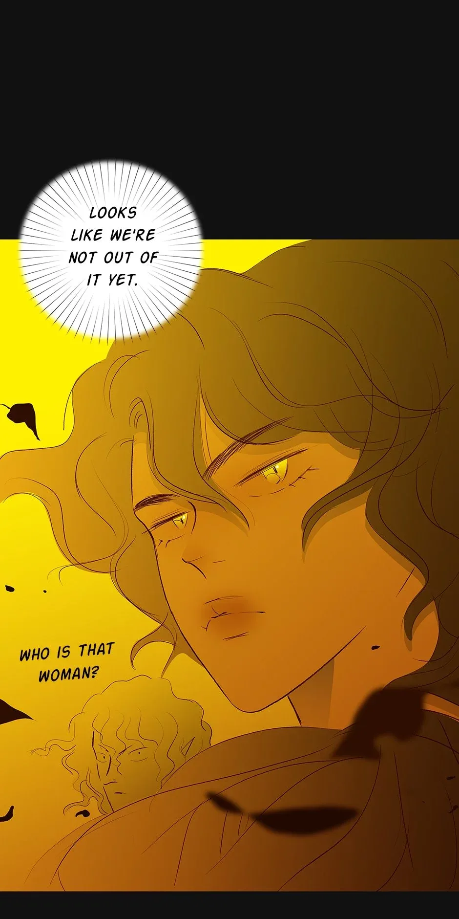 Hans and Emily Chapter 53 page 29