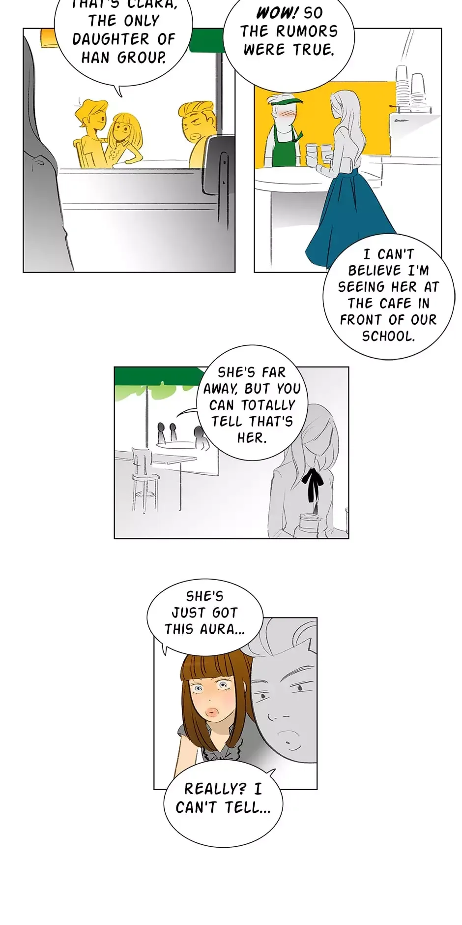 Hans and Emily Chapter 18 page 16