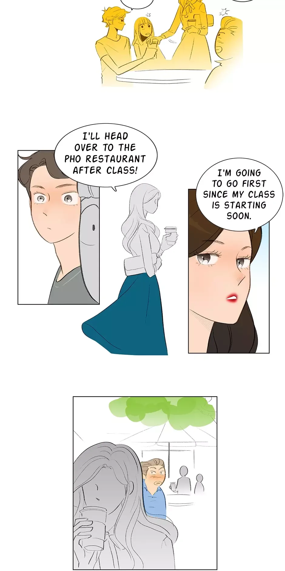 Hans and Emily Chapter 18 page 18