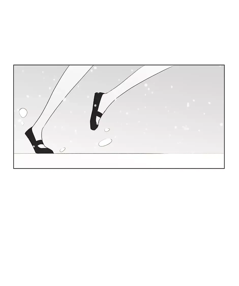 Hans and Emily Chapter 55 page 18