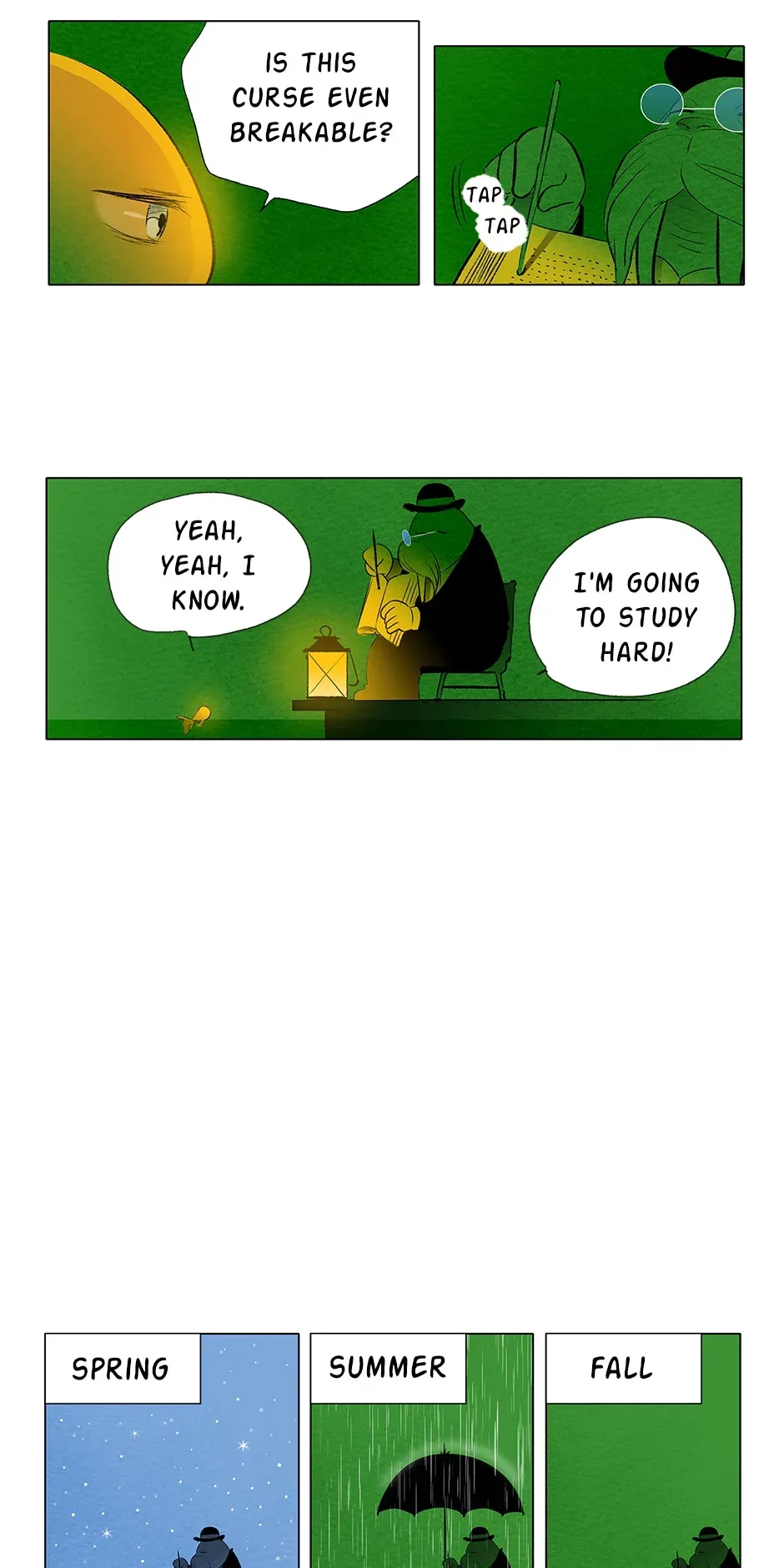 Hans and Emily Chapter 3 page 10