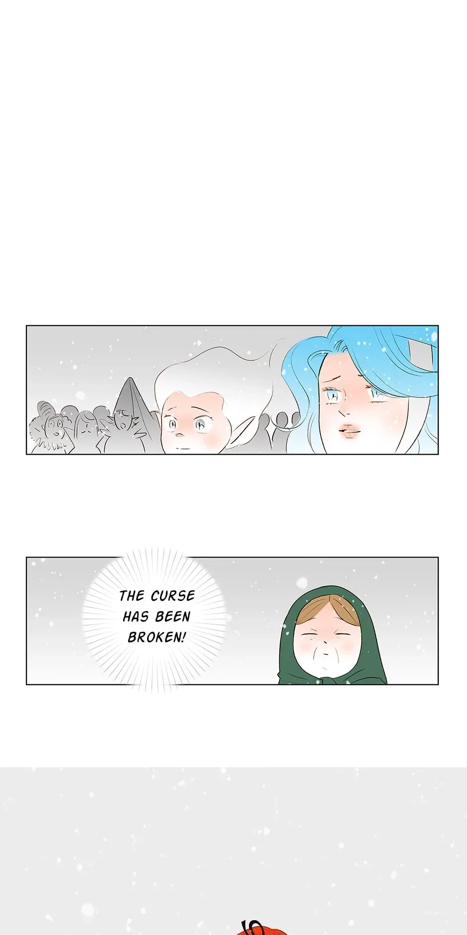 Hans and Emily Chapter 55 page 15