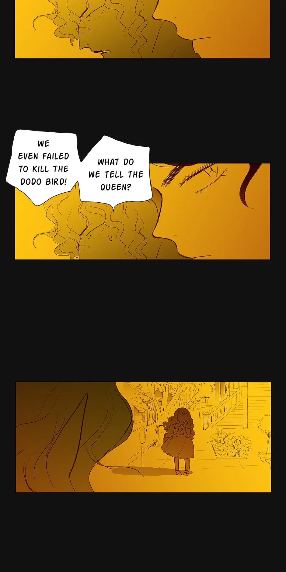 Hans and Emily Chapter 53 page 27