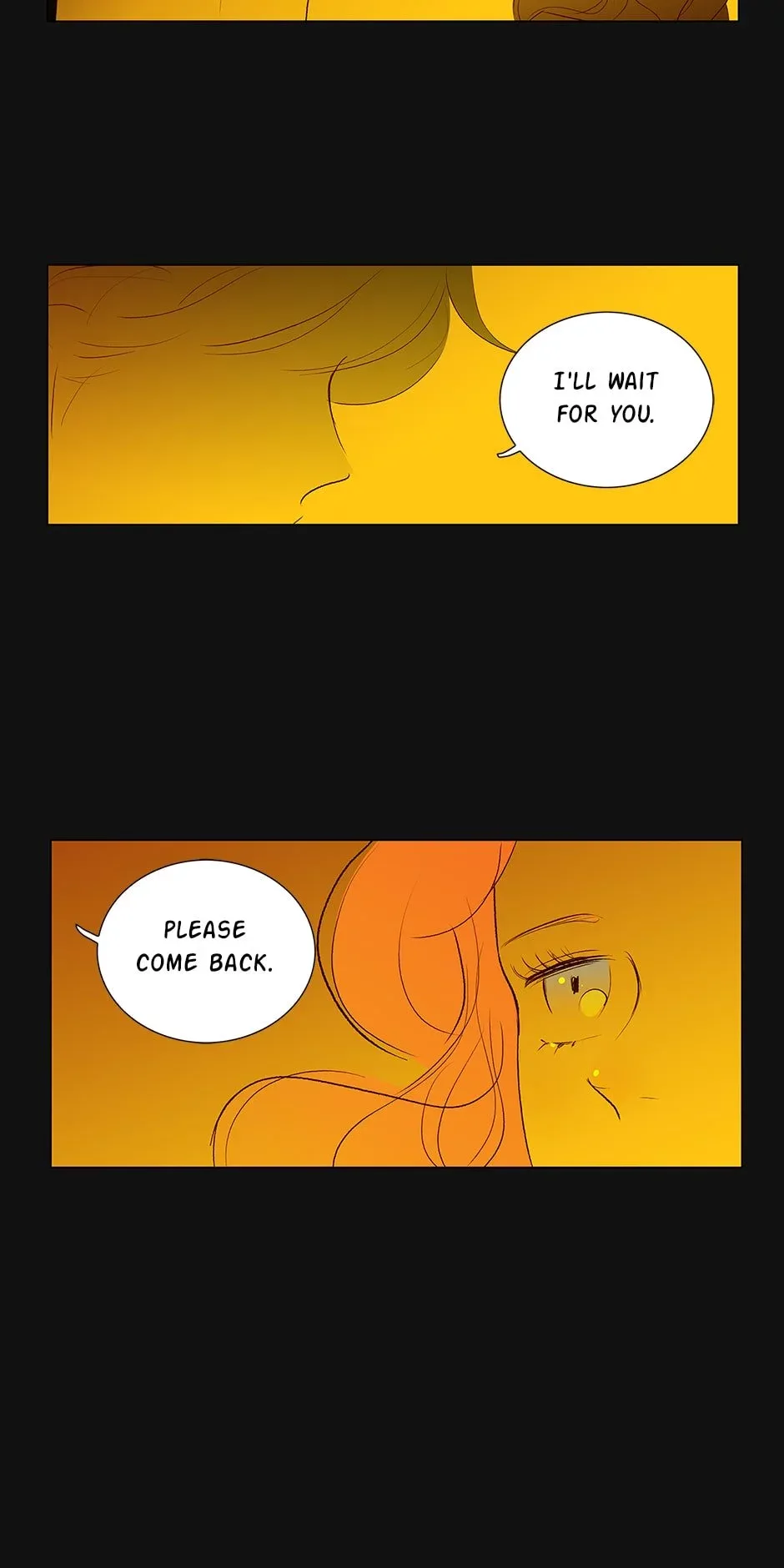 Hans and Emily Chapter 52 page 24