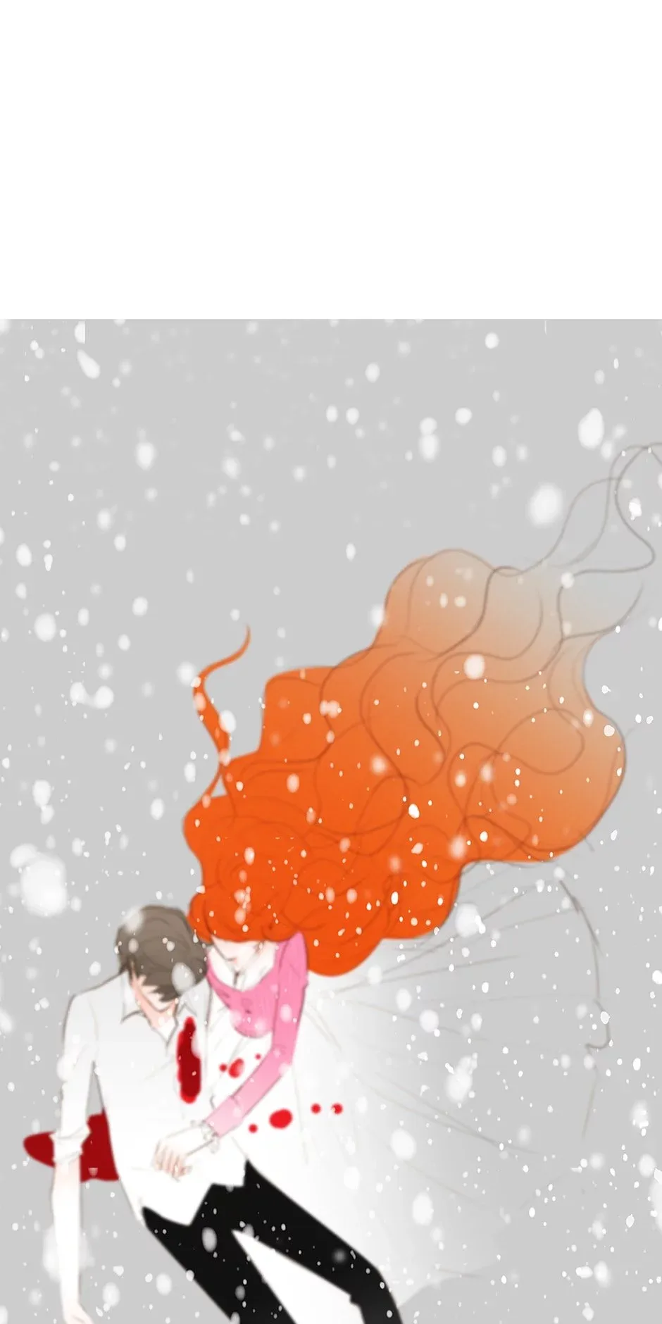 Hans and Emily Chapter 55 page 19
