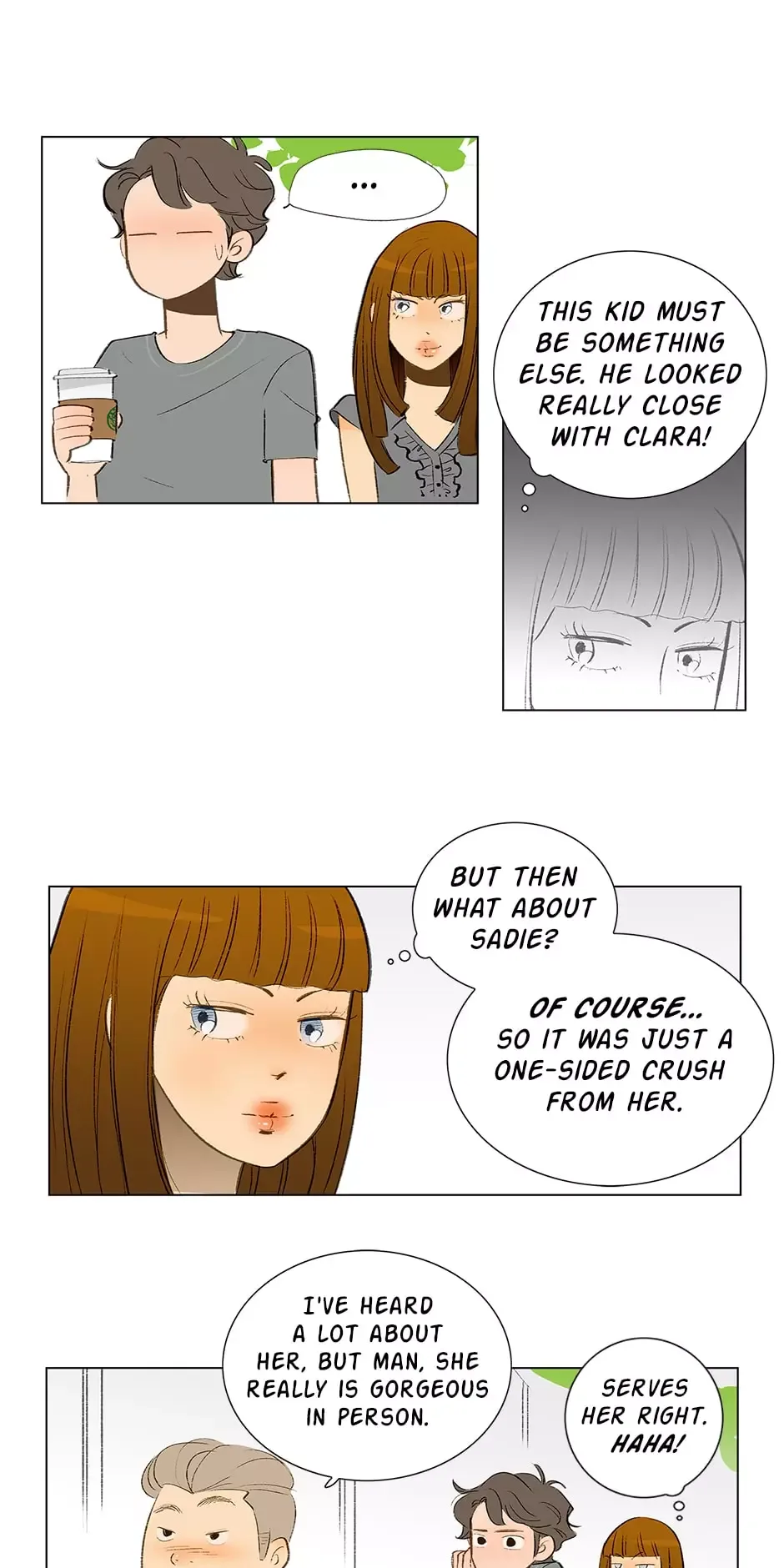 Hans and Emily Chapter 18 page 21