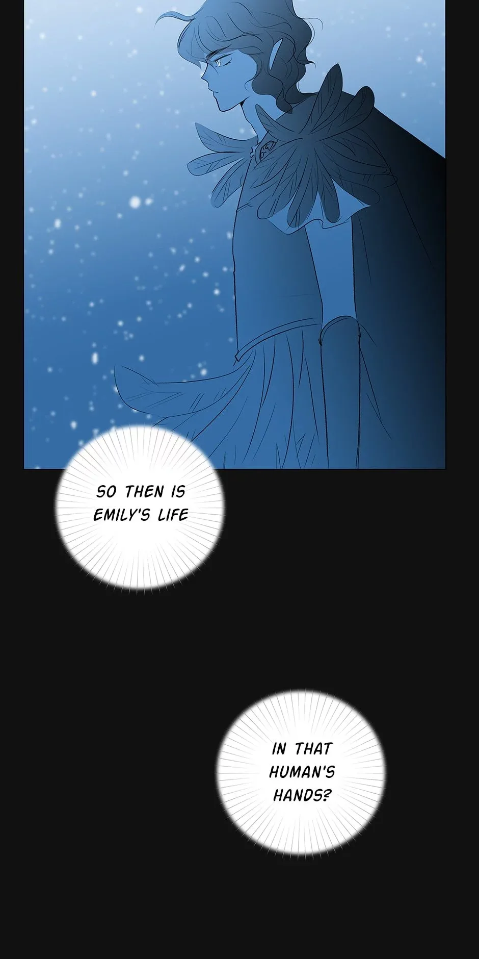 Hans and Emily Chapter 54 page 10