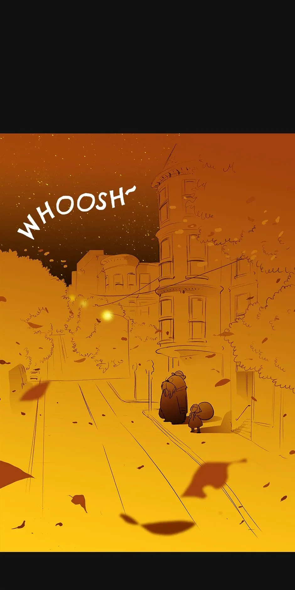 Hans and Emily Chapter 52 page 29