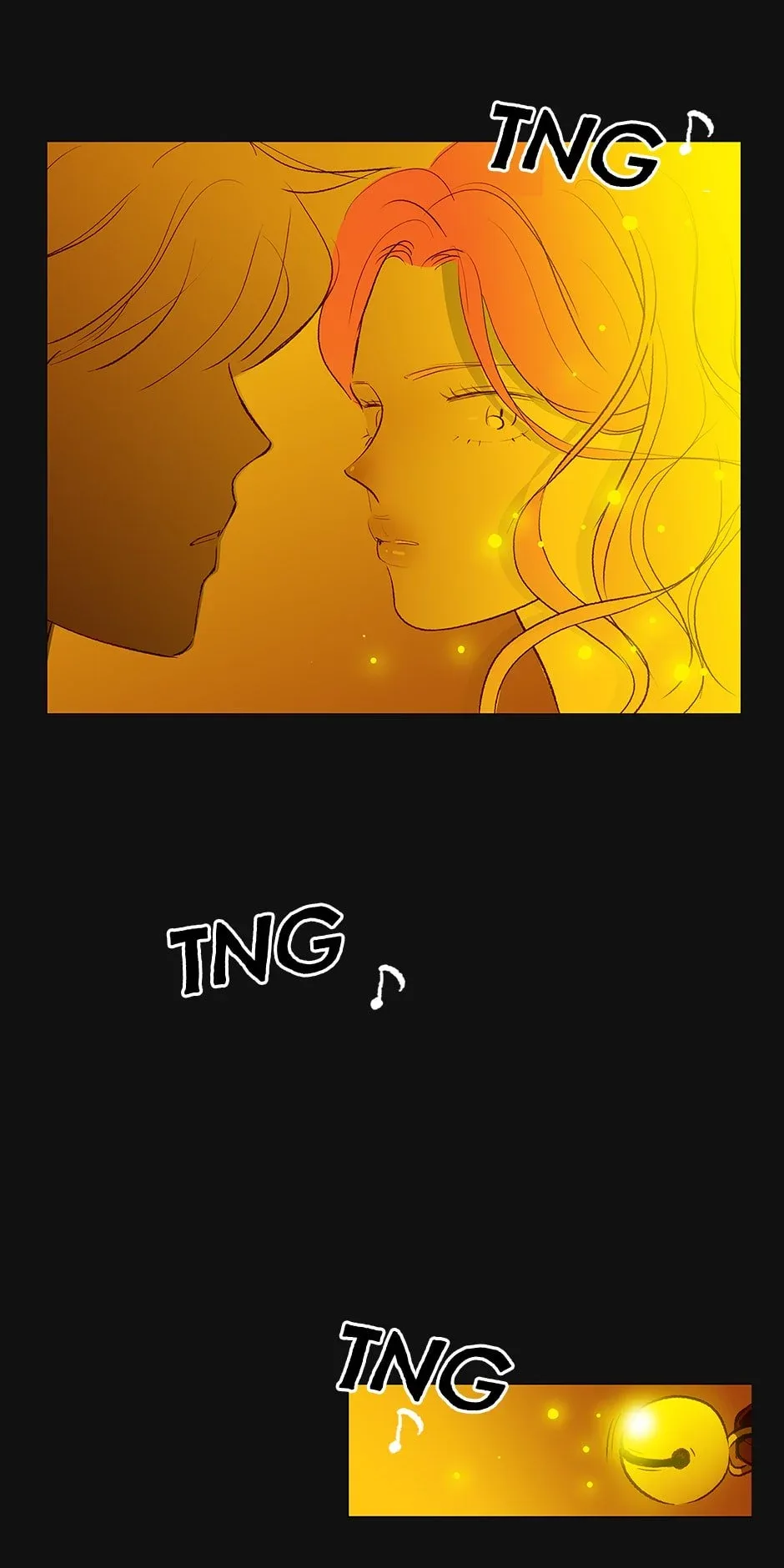 Hans and Emily Chapter 52 page 32