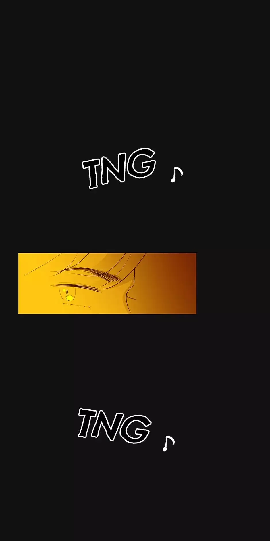 Hans and Emily Chapter 52 page 31