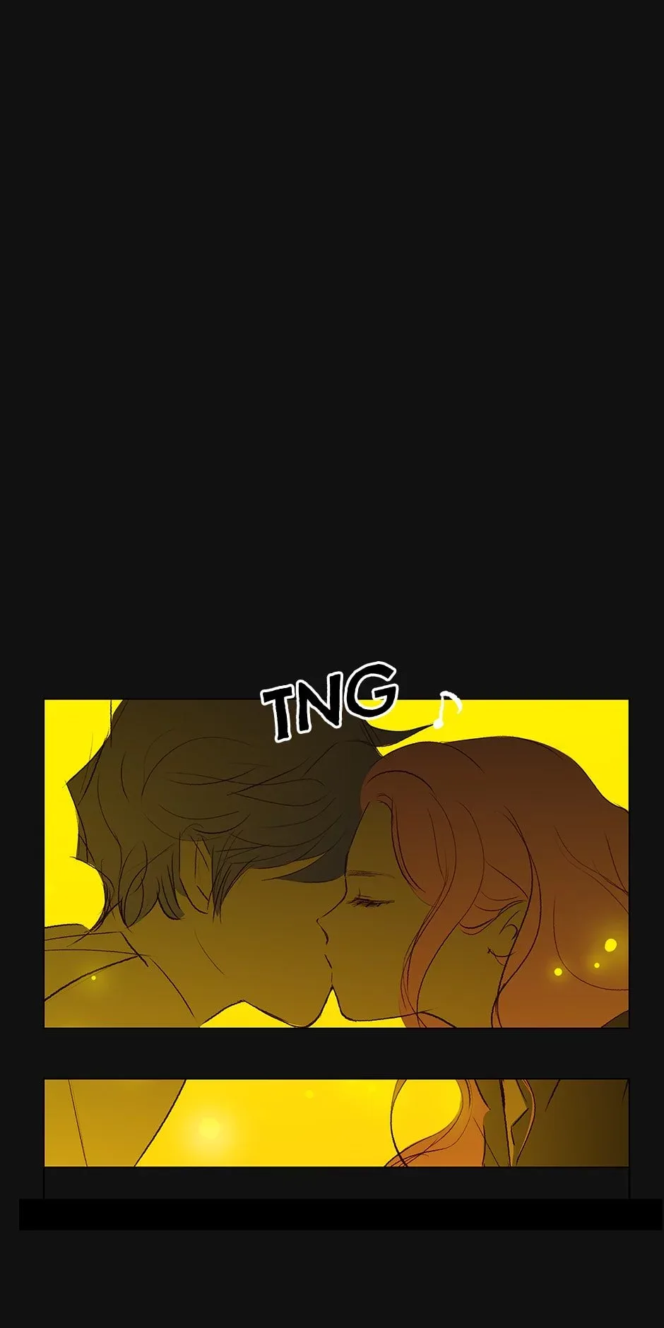 Hans and Emily Chapter 52 page 30