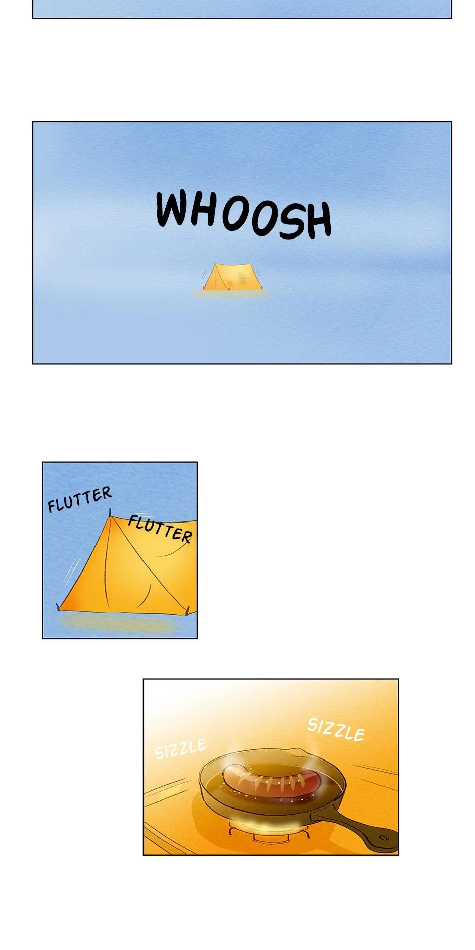 Hans and Emily Chapter 3 page 21