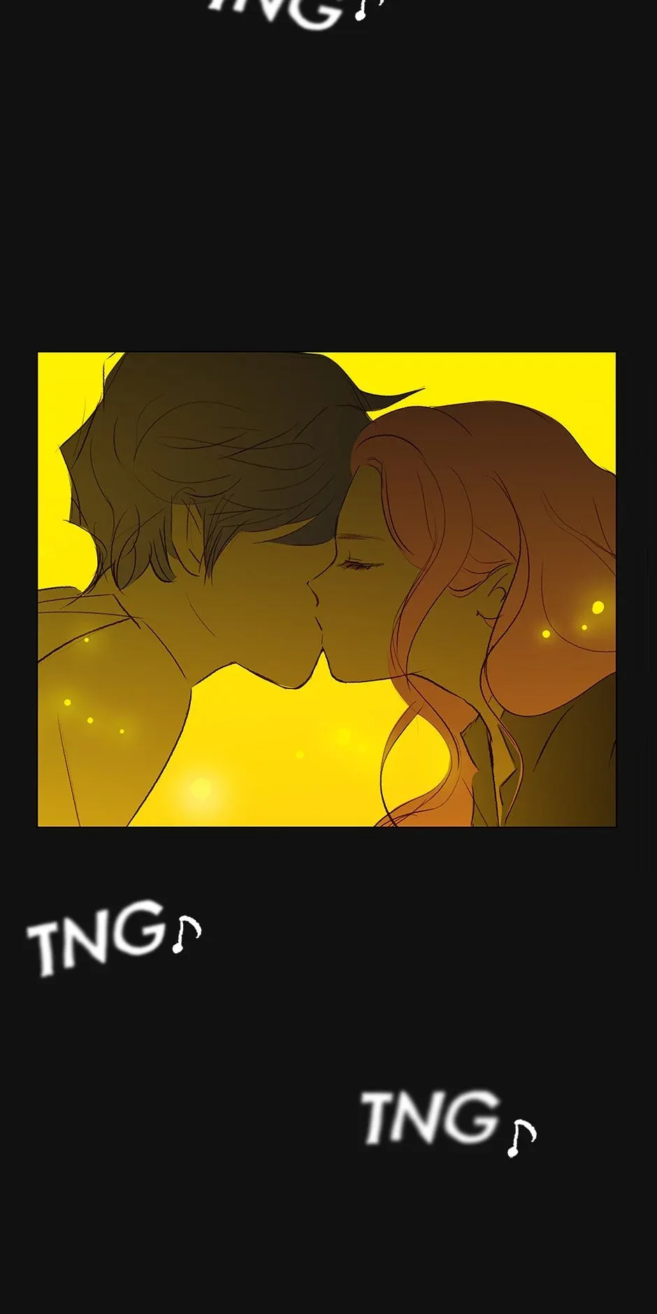 Hans and Emily Chapter 52 page 28