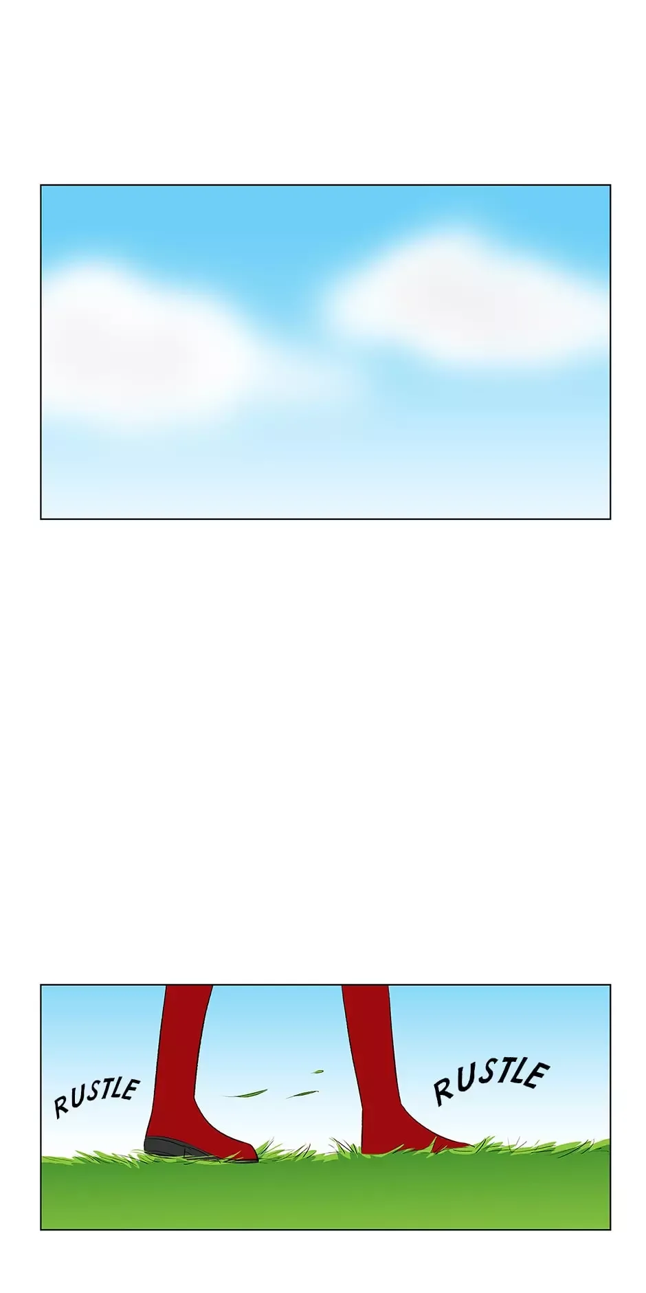 Hans and Emily Chapter 56 page 7