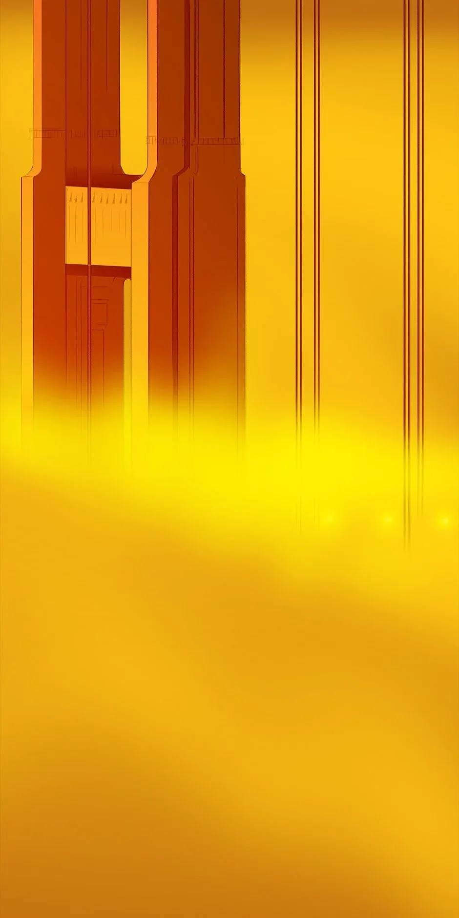 Hans and Emily Chapter 58.5 page 10