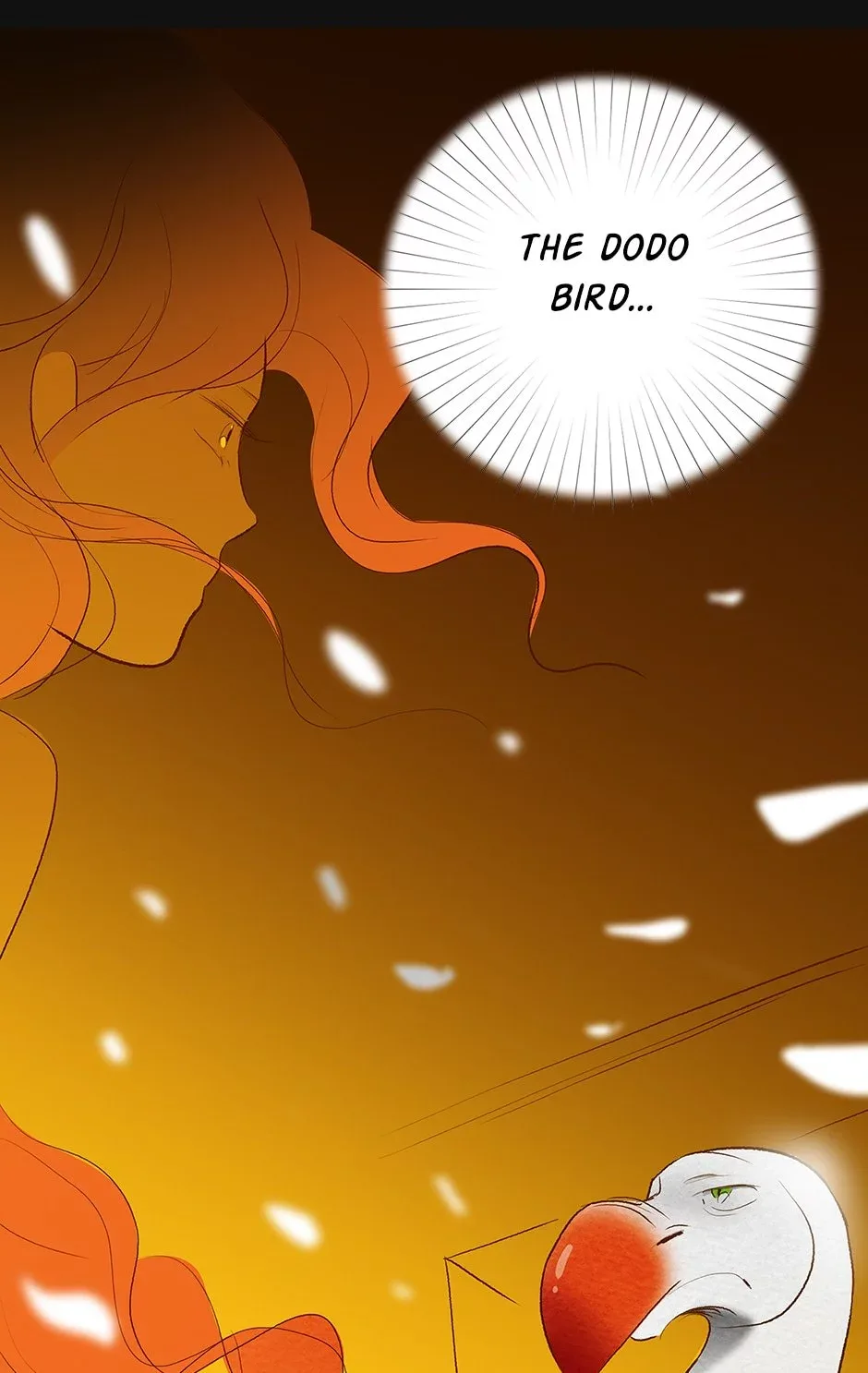 Hans and Emily Chapter 52 page 35