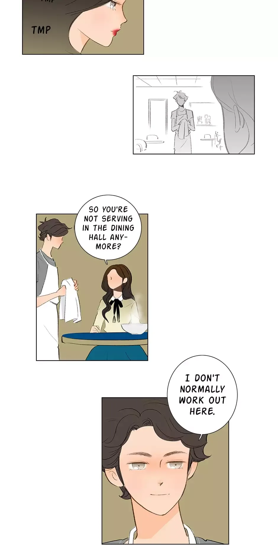 Hans and Emily Chapter 18 page 26