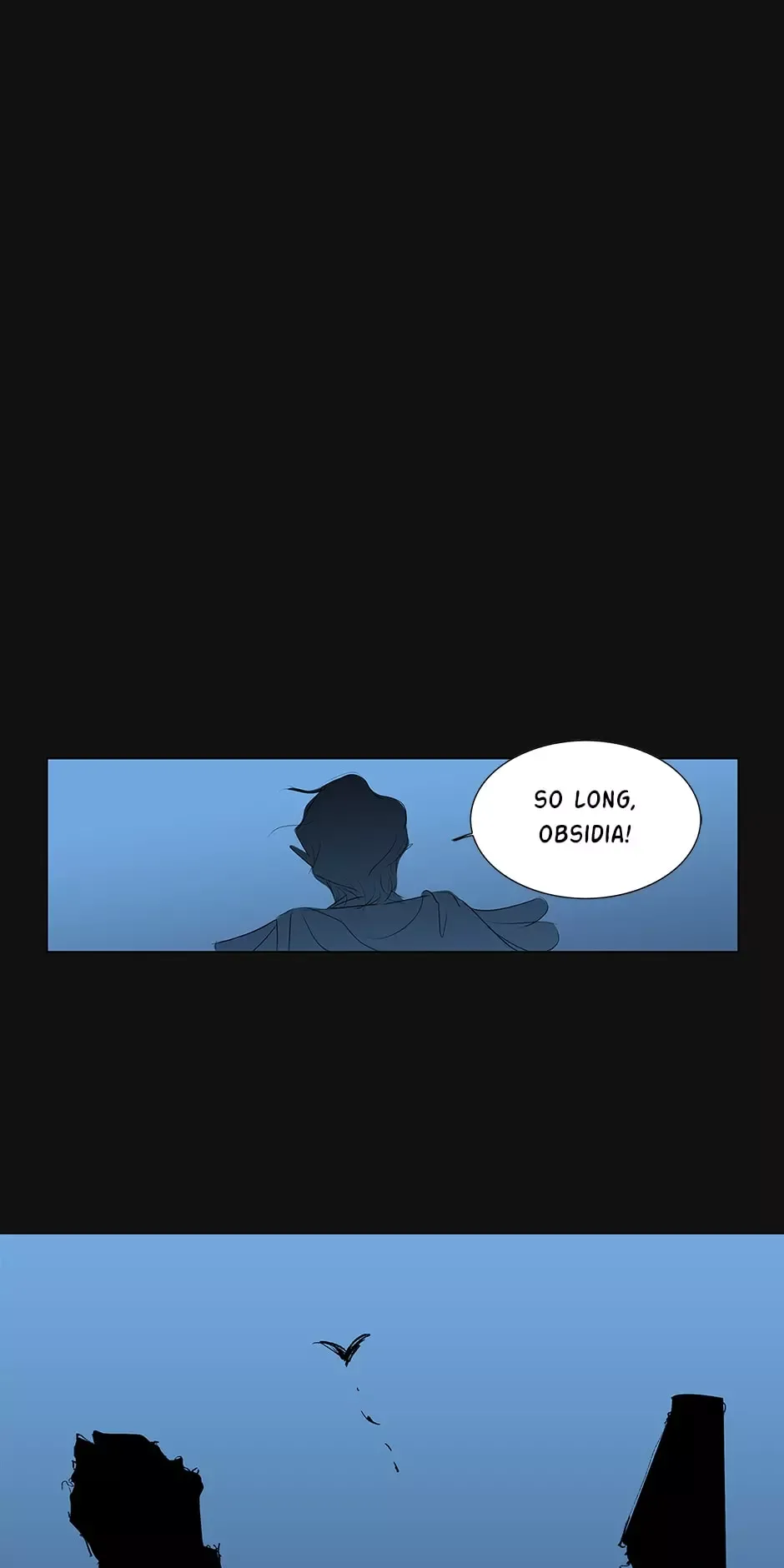 Hans and Emily Chapter 55 page 33