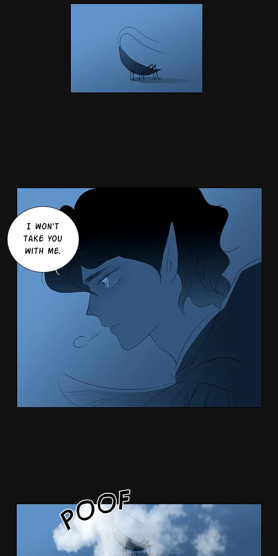 Hans and Emily Chapter 55 page 29