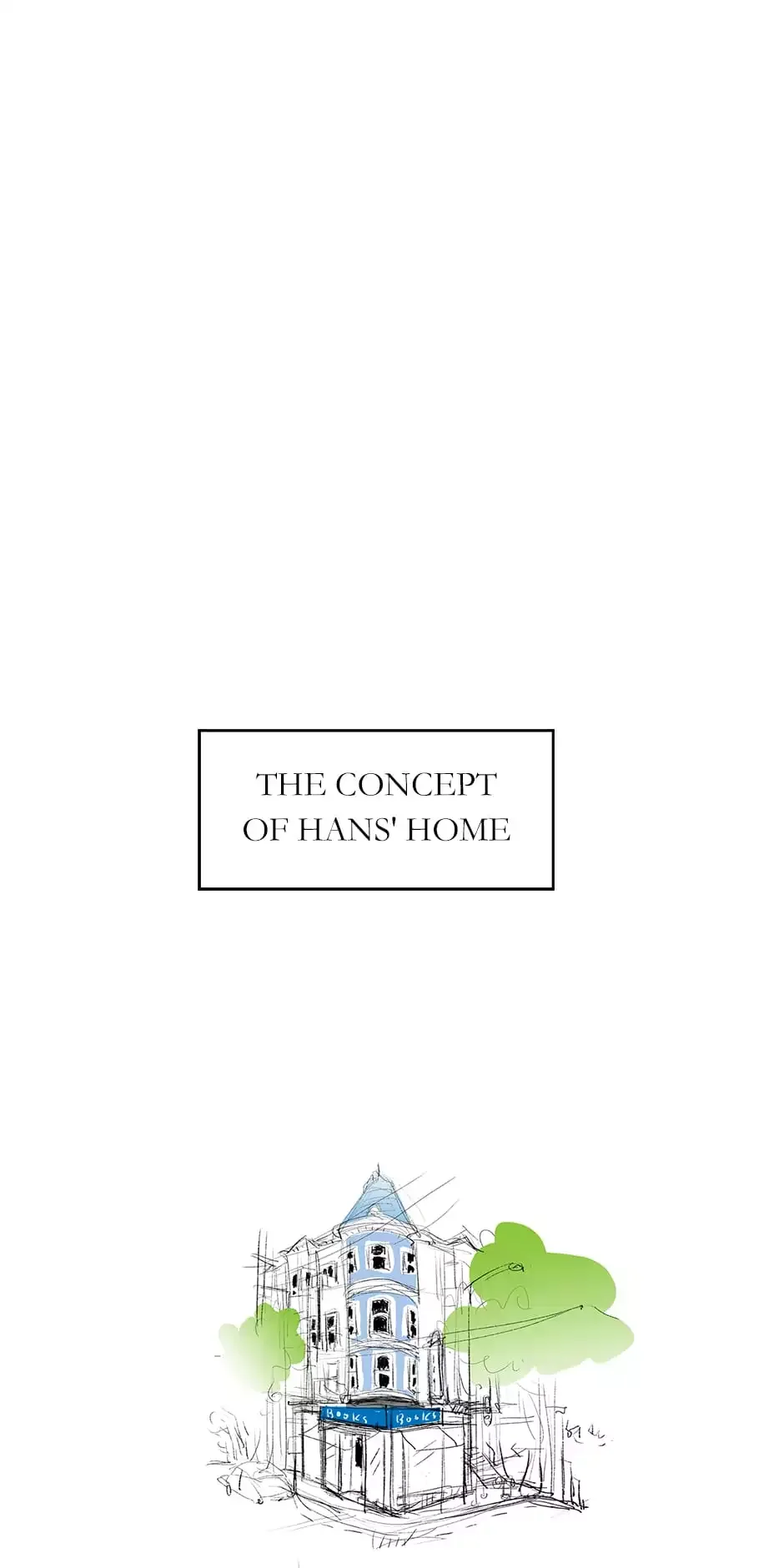 Hans and Emily Chapter 58.5 page 5