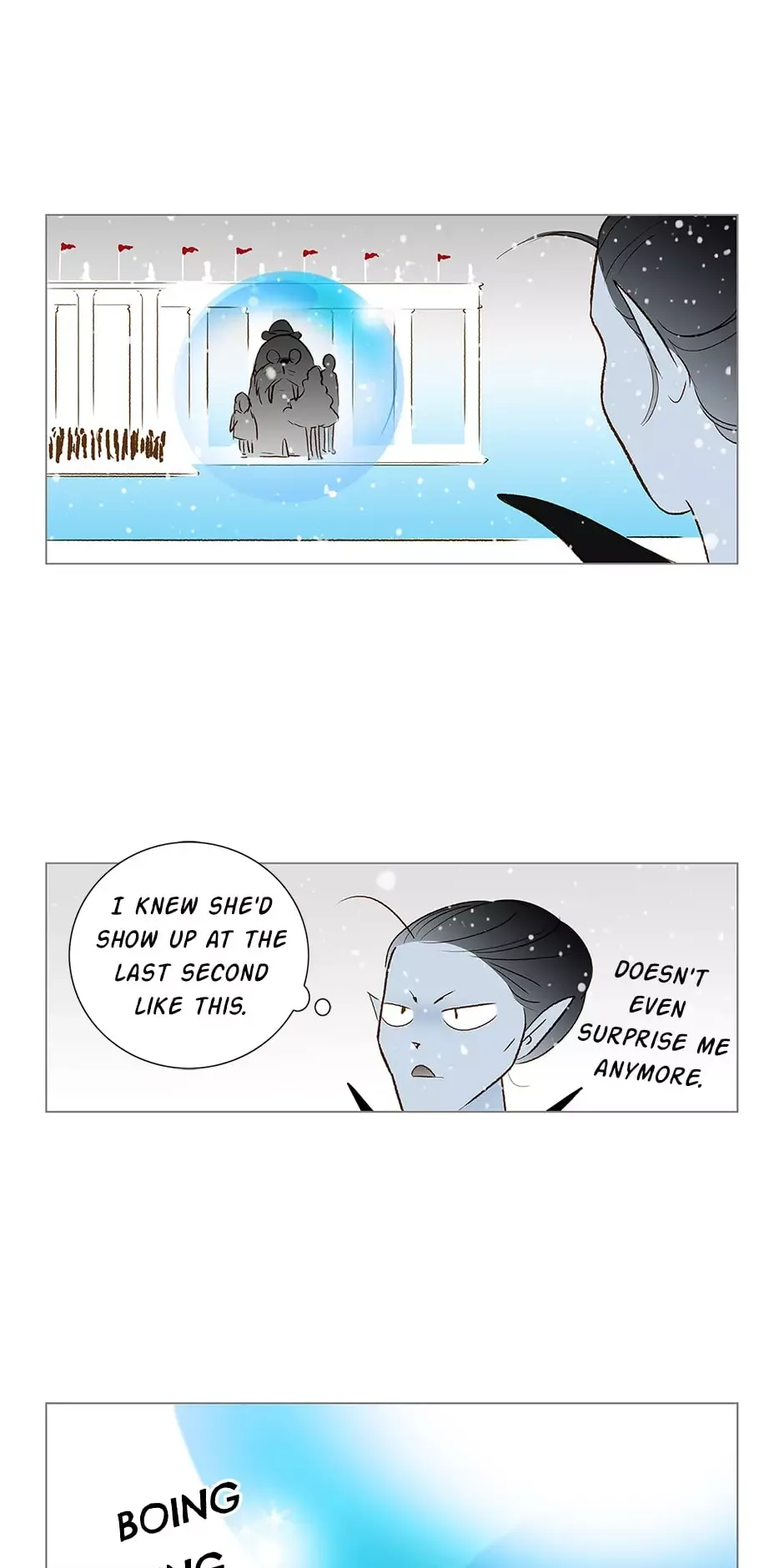 Hans and Emily Chapter 54 page 17