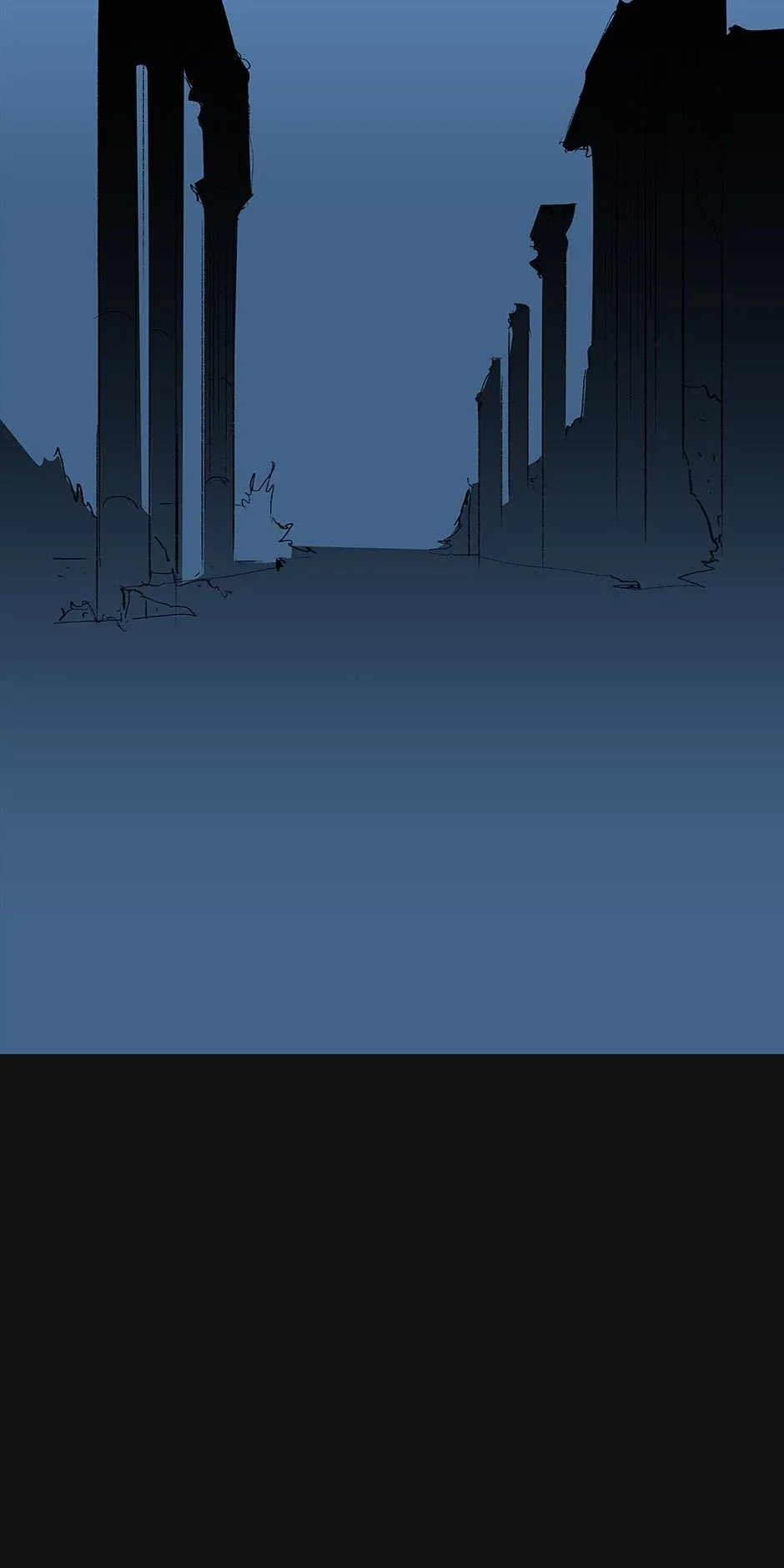Hans and Emily Chapter 55 page 34