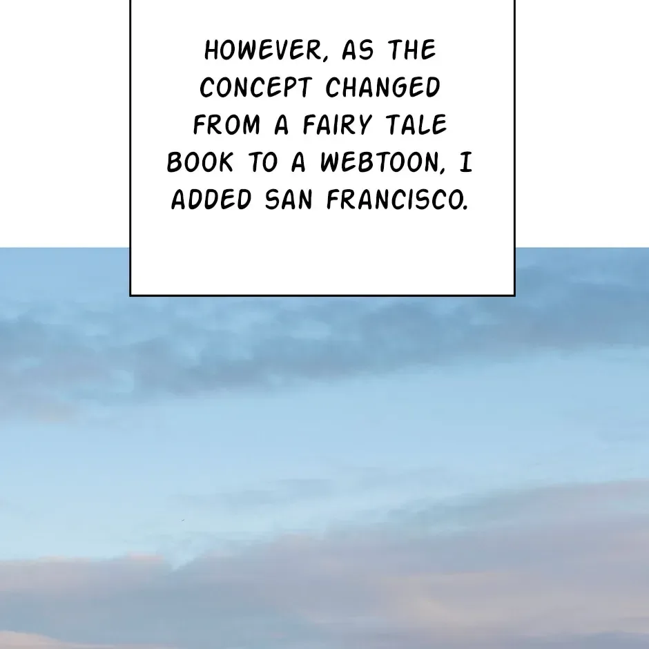 Hans and Emily Chapter 64 page 7