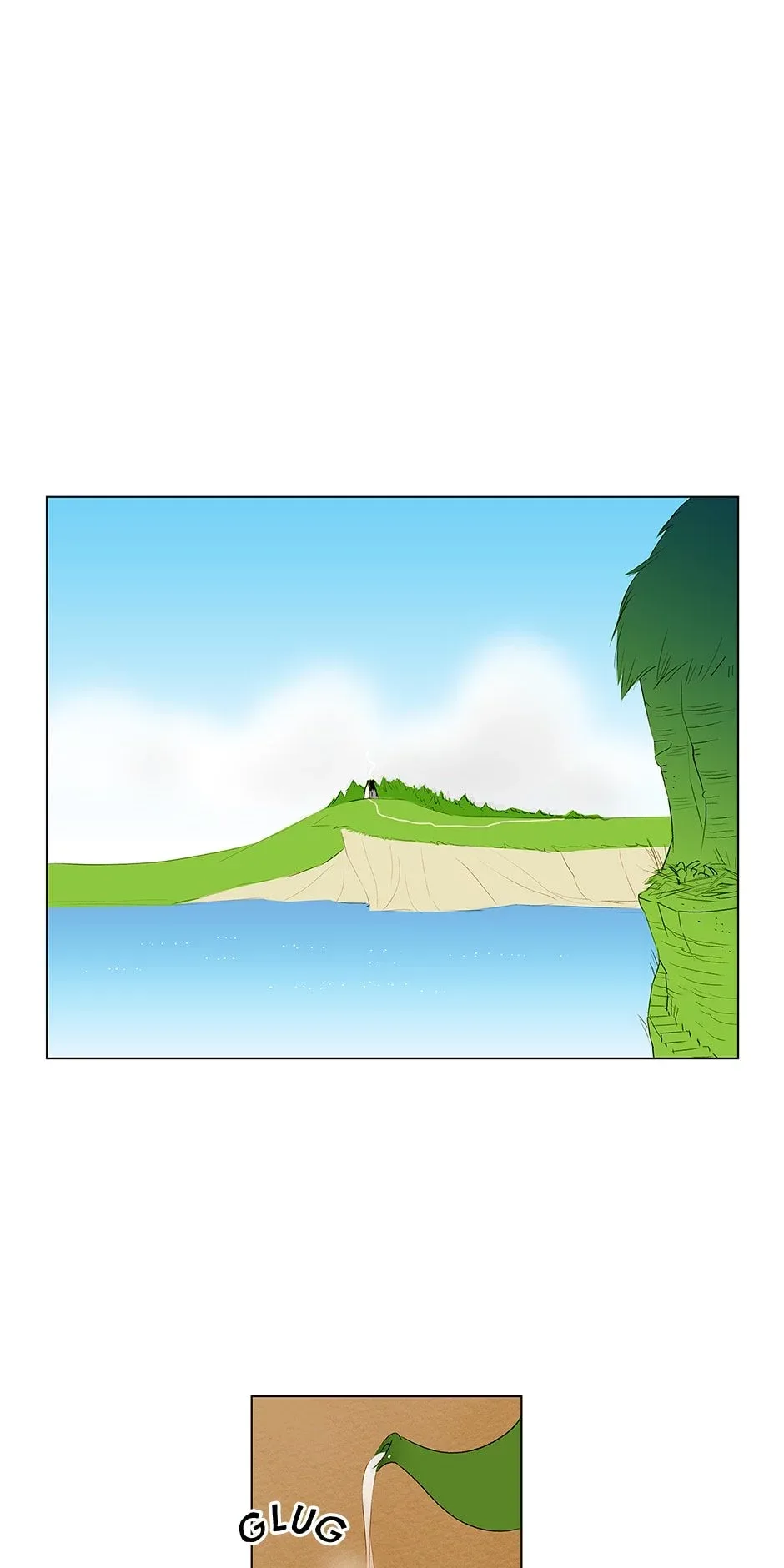 Hans and Emily Chapter 56 page 13