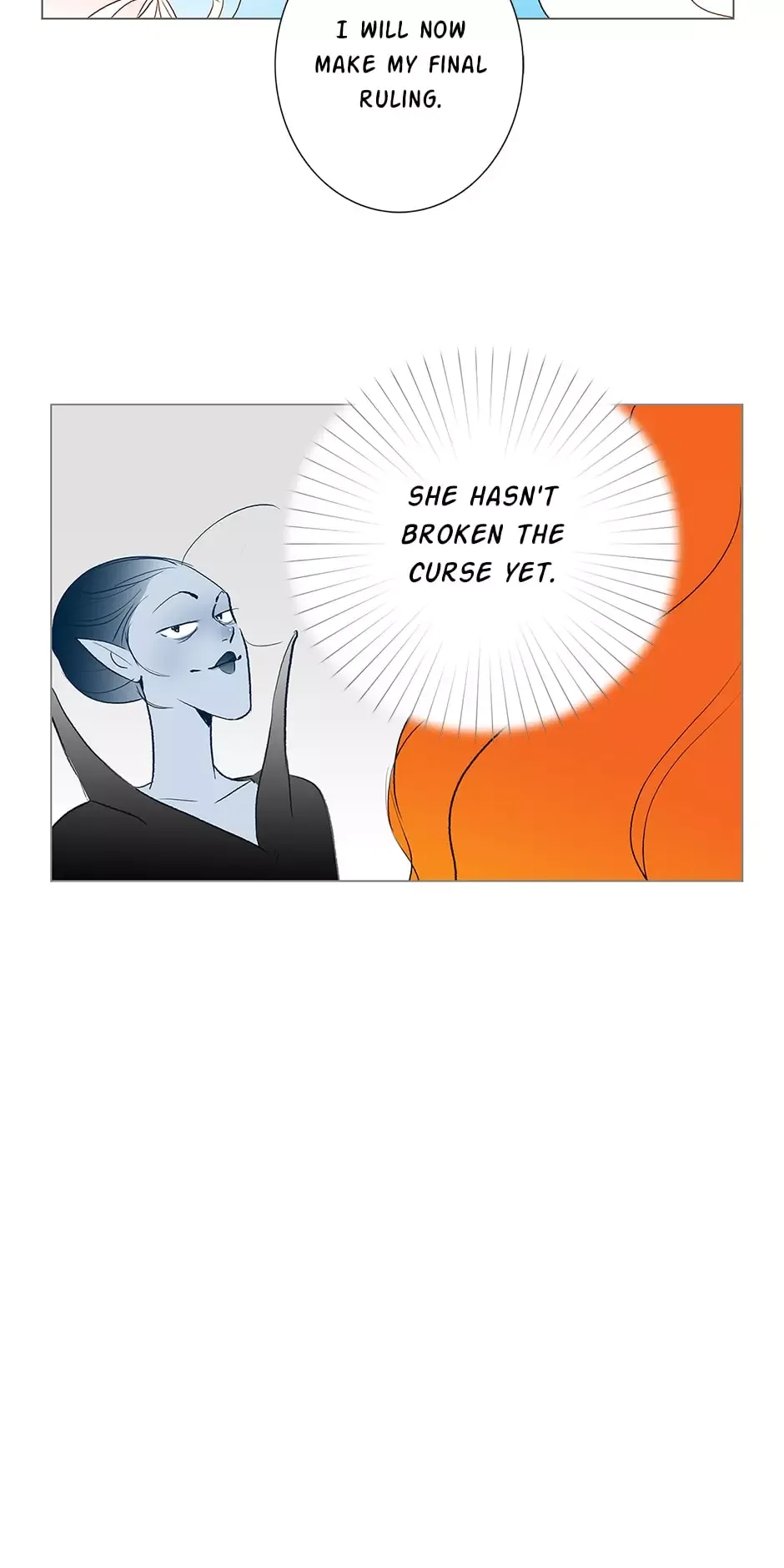 Hans and Emily Chapter 54 page 24