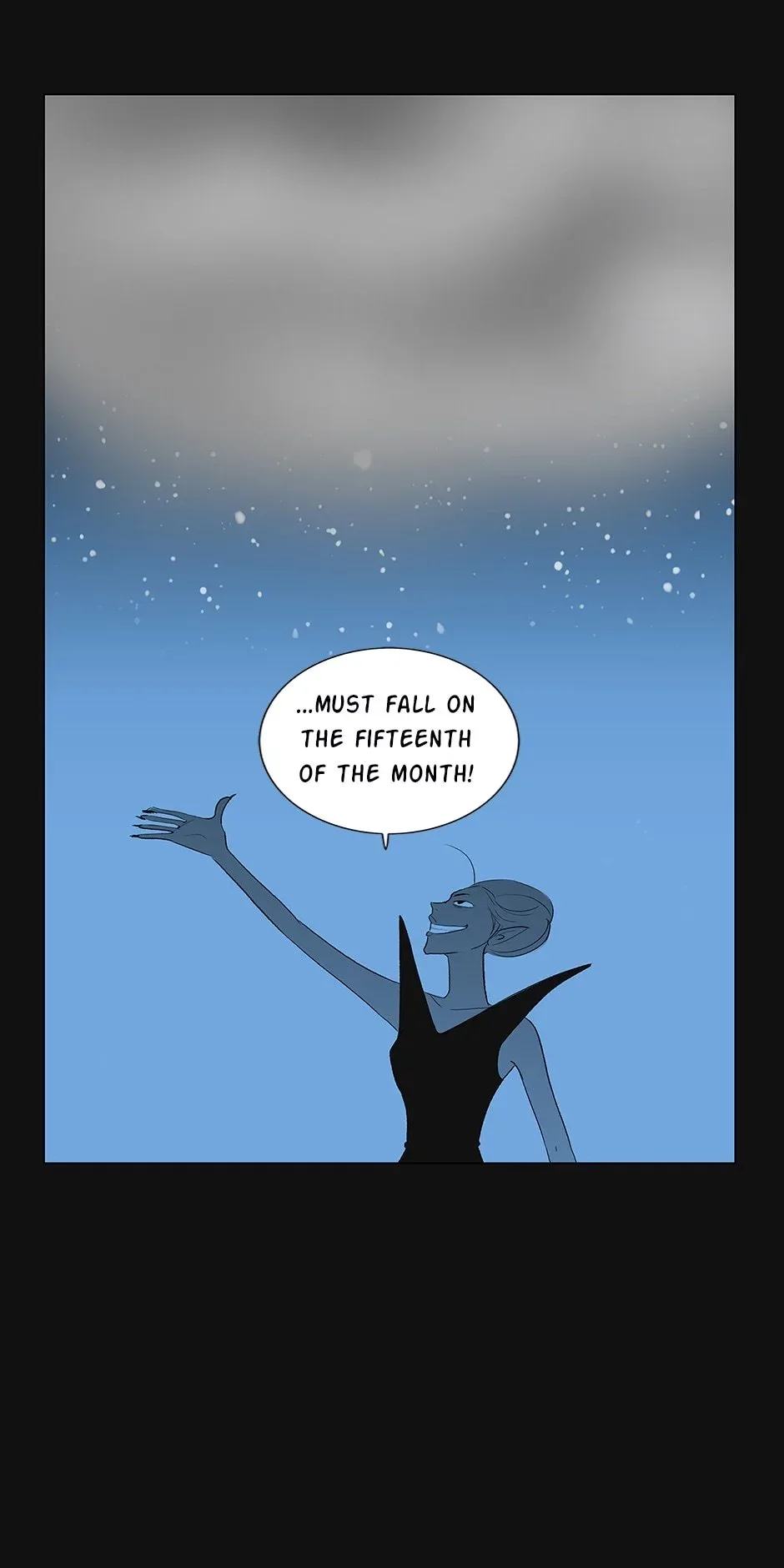 Hans and Emily Chapter 54 page 27