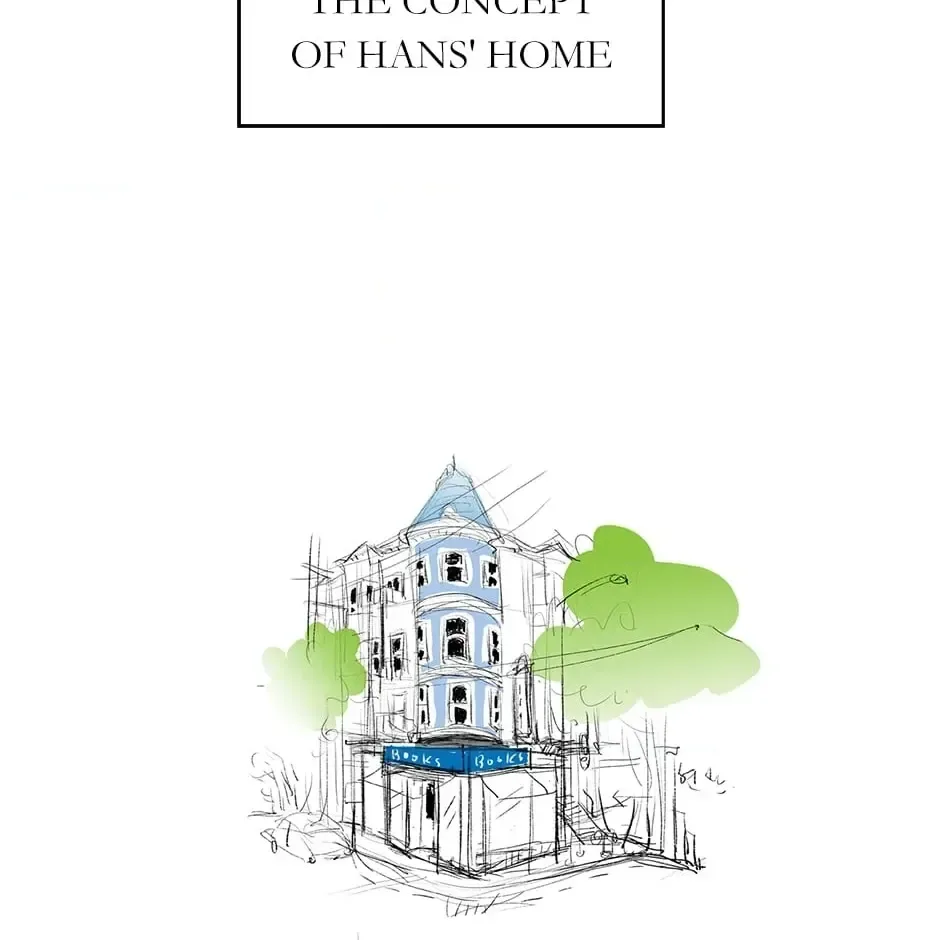 Hans and Emily Chapter 64 page 10