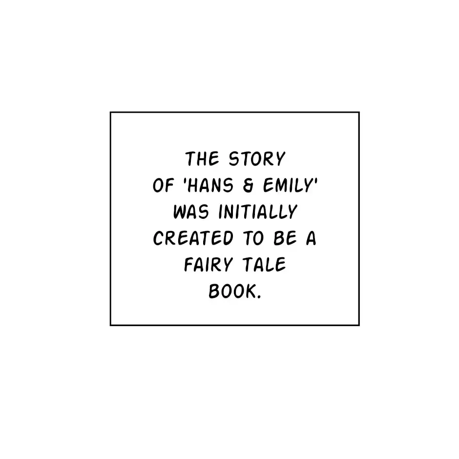 Hans and Emily Chapter 64 page 3