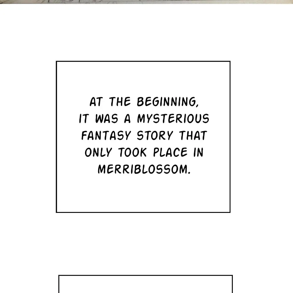 Hans and Emily Chapter 64 page 6