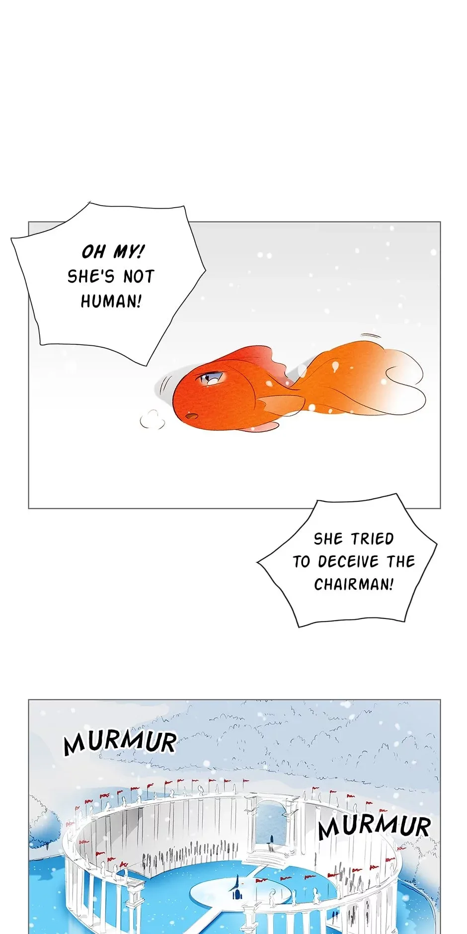 Hans and Emily Chapter 54 page 31