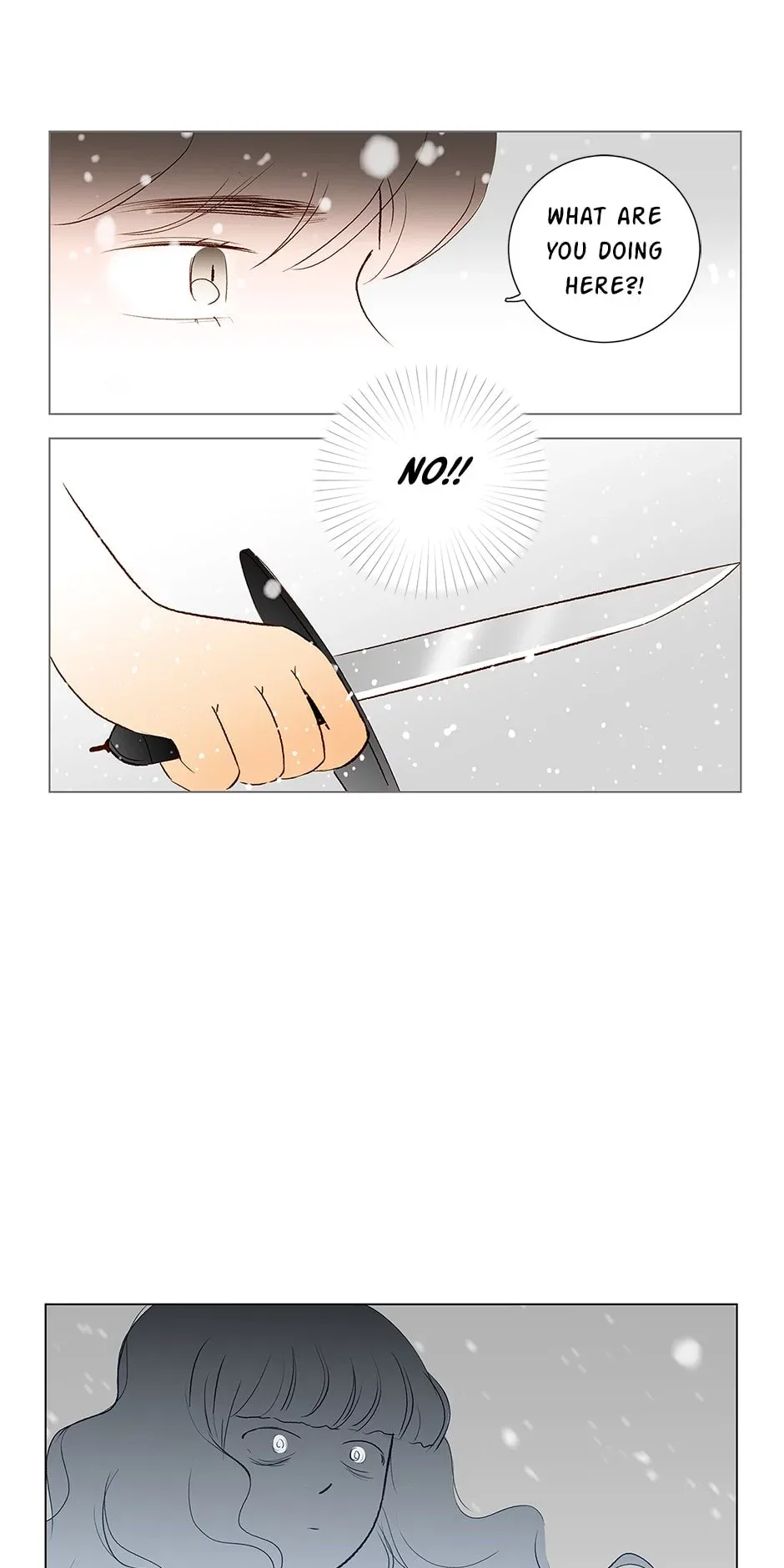 Hans and Emily Chapter 54 page 35