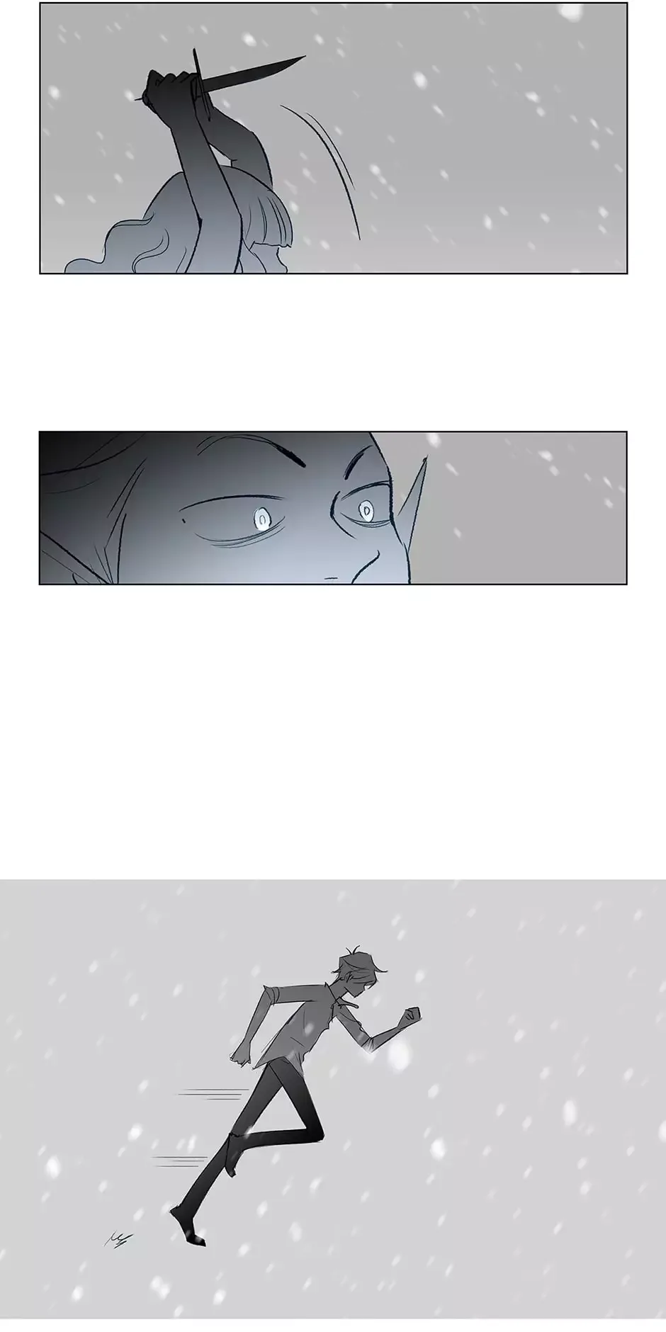 Hans and Emily Chapter 54 page 37